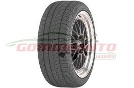 COP. 235/40 ZR19 XGRIP 4S EP 96Y XL M+S